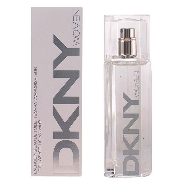 Parfume Kvinder Dkny Donna Karan EDT energigivende 50 ml