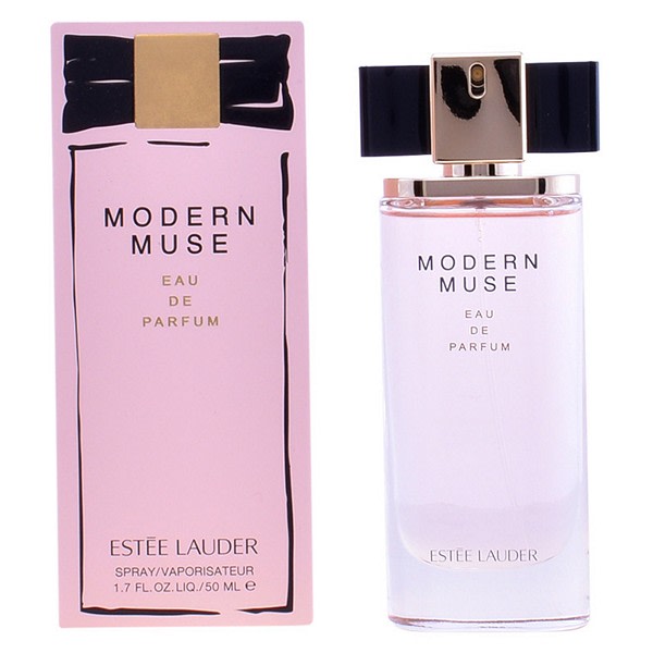 Parfyme Dame Modern Muse Estee Lauder EDP 50 ml