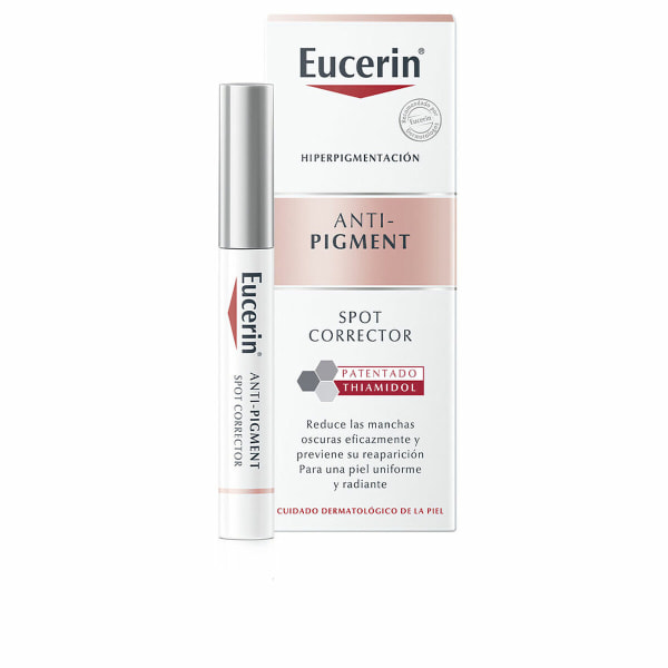 Concealer Eucerin Anti-Pigment 5 ml