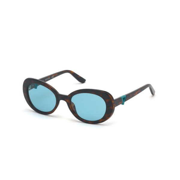 Solbriller for kvinner Guess GU76325152V (ø 51 mm)