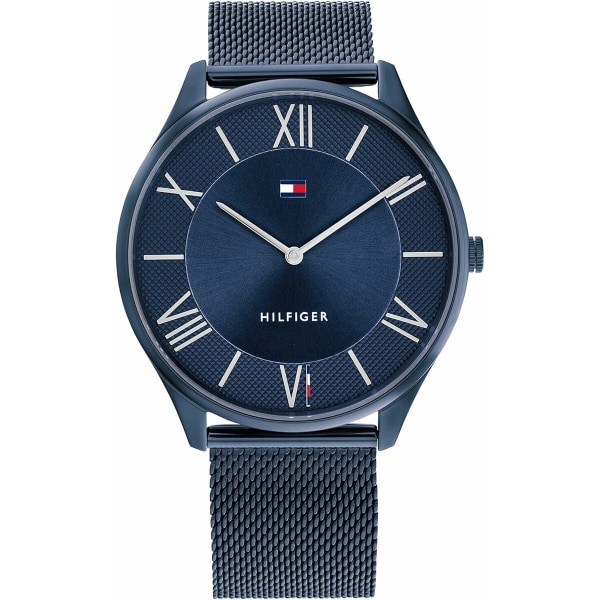 Herrklocka Tommy Hilfiger 1685267