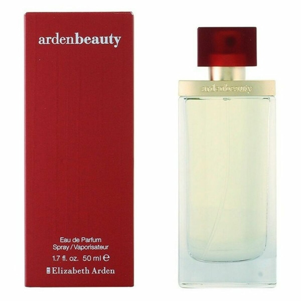 Parfume Kvinder Ardenbeauty Elizabeth Arden EDP 100 ml 50 ml 100 ml