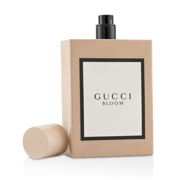 Parfyymi Ladies Gucci EDP Bloom 100 ml