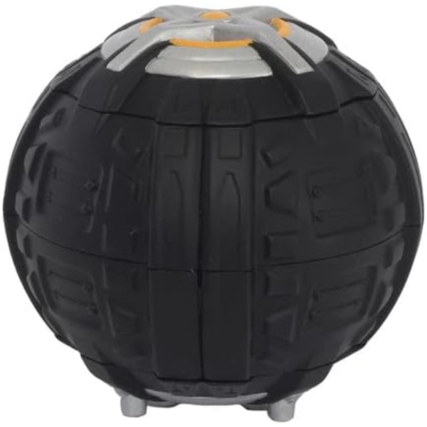 Giga Bots Energy Core Gripbot