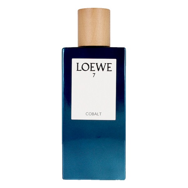 Parfume 7 Cobalt Loewe EDP (100 ml)