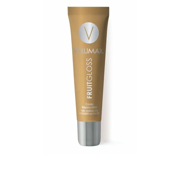 Lipgloss Volumax Cinnamon 7,5 ml