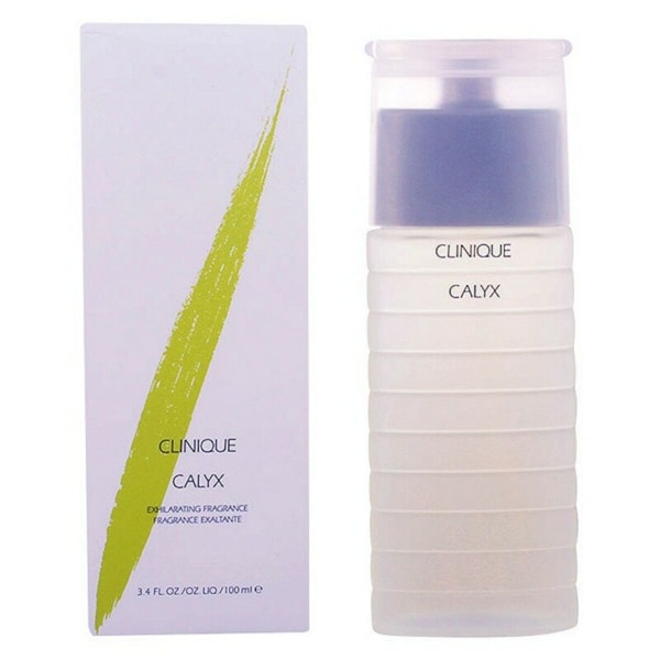 Hajuvesi Naisten Calyx Clinique EDP 50 ml