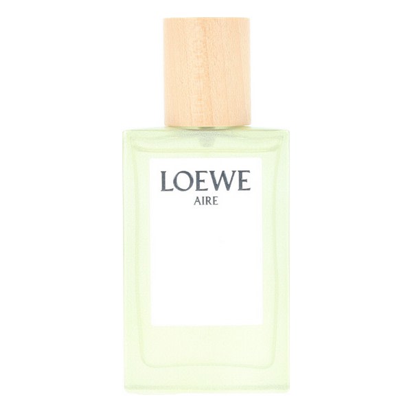 Hajuvesi Aire Loewe (30 ml)
