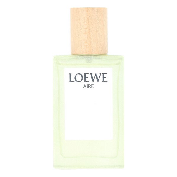 Parfyme Aire Loewe (30 ml)