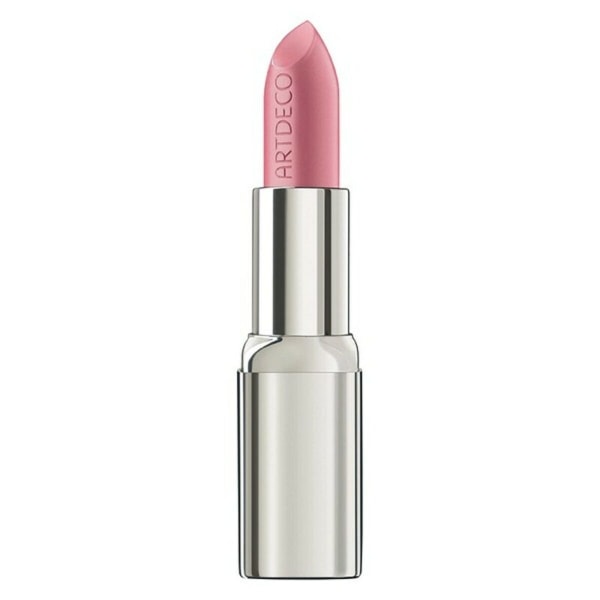 Leppestift High Performance Artdeco 488 - Bright Pink - 4 g