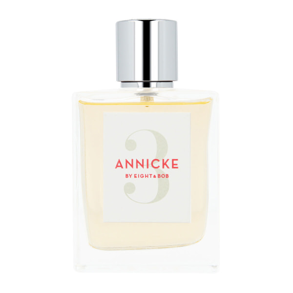 Parfume Ladies Eight & Bob EDP Annicke 3 (100 ml)
