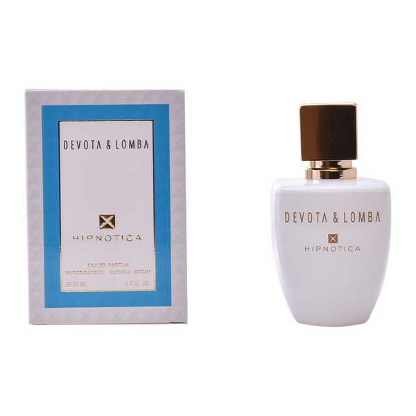 Naisten parfyymi Hipnotica Devota & Lomba EDP 100 ml