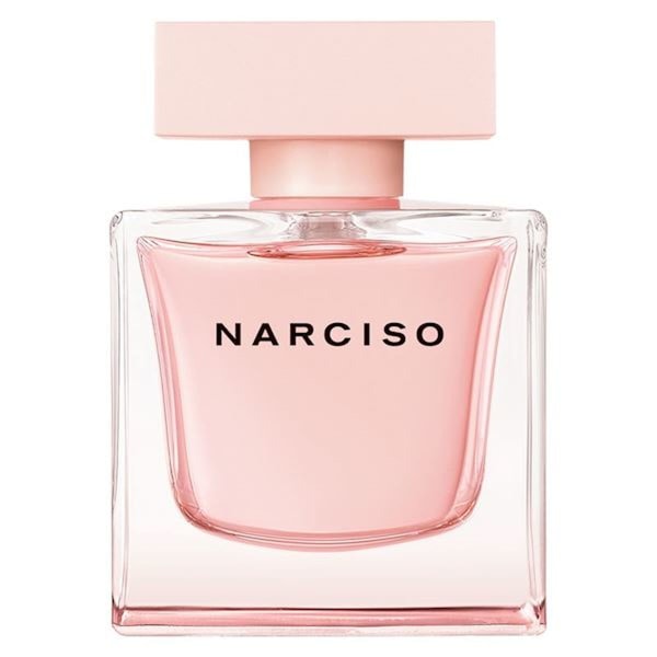 Parfume Dame Narciso Rodriguez Narciso Cristal EDP Narciso Cristal 90 ml