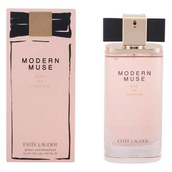 Parfym Damer Modern Muse Estee Lauder EDP 50 ml