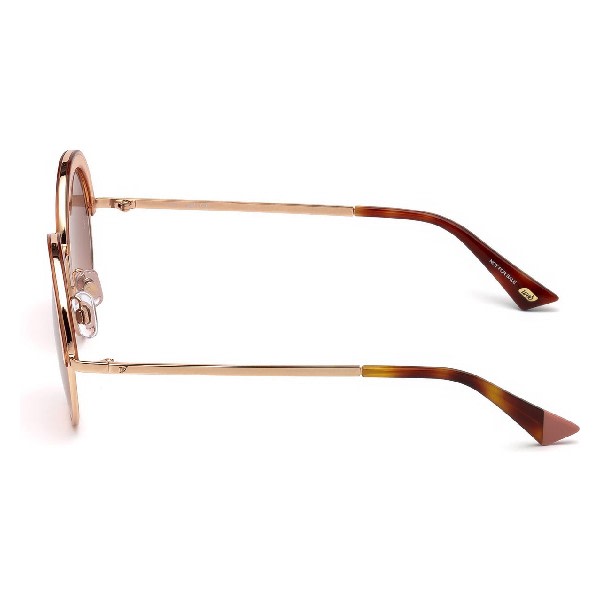 Damesolbriller WEB EYEWEAR (ø 51 mm)