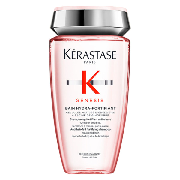 Styrkende shampoo Genesis Kerastase E3243300 (250 ml) 250 ml