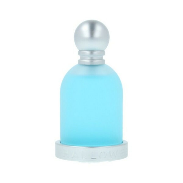Parfume Kvinder Halloween Blue Drop Jesus Del Pozo EDT 30 ml