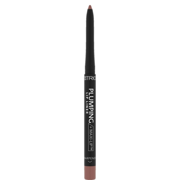 Lipliner Catrice Plumping 150-queen vibe 0,35 g