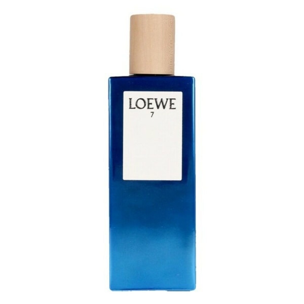 Parfume Herre Loewe 7 EDT 50 ml