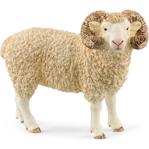 Schleich Vædder
