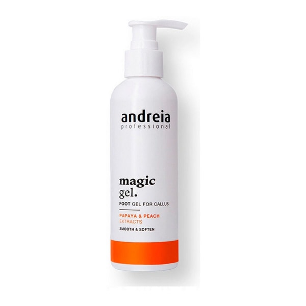 Shower gel Andreia AND-HF 200 ml (20 ml)