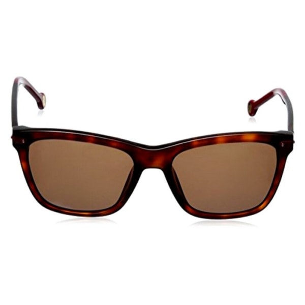 Solbriller for kvinner Carolina Herrera SHE6035409XW (ø 54 mm)
