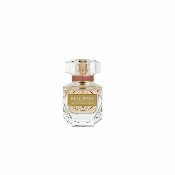 Parfym Damer Elie Saab EDP Le Parfum Essentiel (30 ml)
