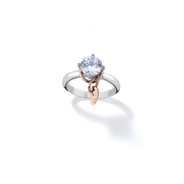 Dame Ring AN Jewels AL.RLFY01-9 9