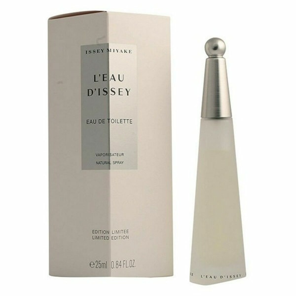 Parfyme Dame Issey Miyake EDT L'Eau D'Issey 25 ml