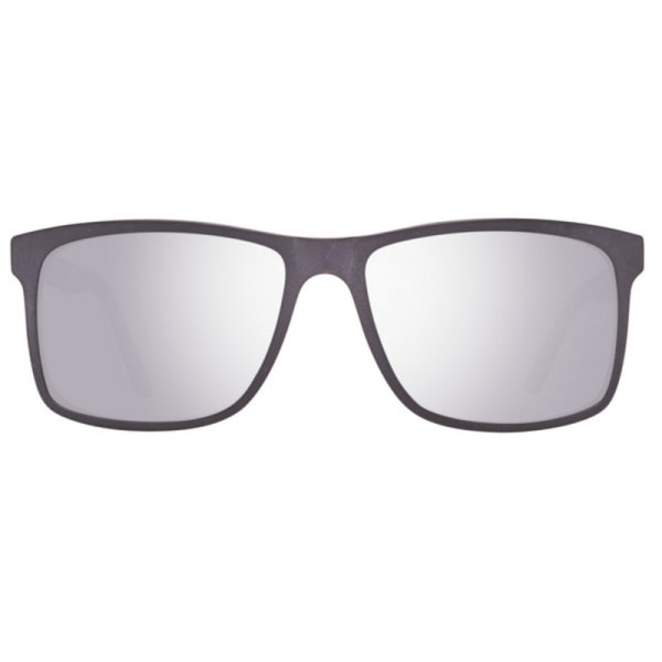 Solbriller for menn Helly Hansen HH5014-C02-56 (ø 56 mm)