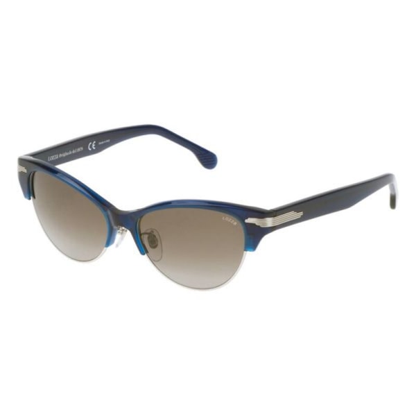 Solbriller for kvinner Lozza SL4071M5303GR (ø 53 mm) (ø 53 mm)