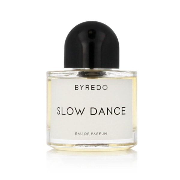 Parfym Unisex Byredo EDP Slow Dance 100 ml