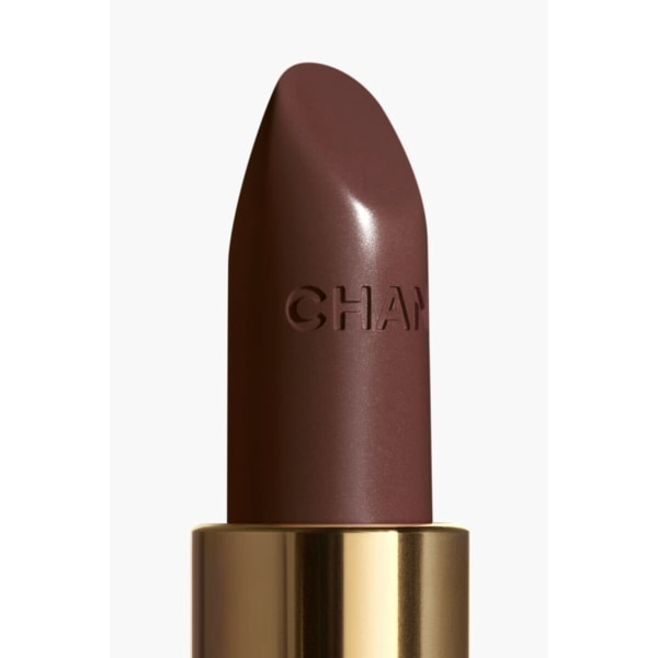 Læbestift Chanel Rouge Allure Nº 204 3,5 g