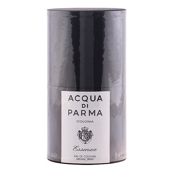 Parfyme Unisex Essenza Acqua Di Parma EDC 50 ml