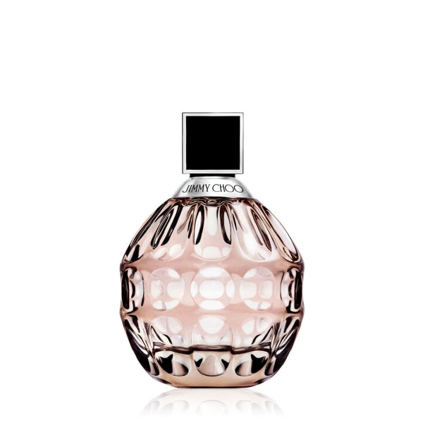 Parfym Damer Jimmy Choo EDP Jimmy Choo 60 ml