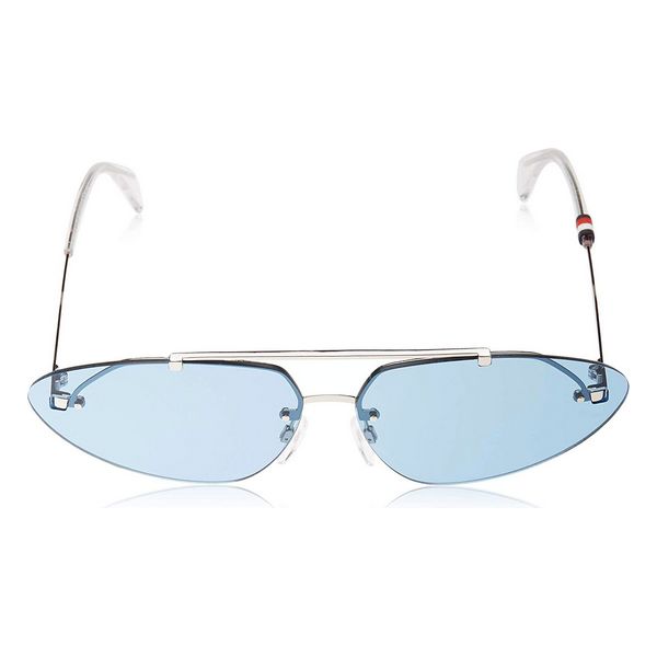 Damesolbriller Tommy Hilfiger TH-1660S-KUF (Ø 72 mm)
