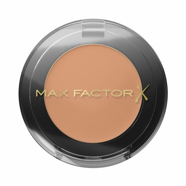 Øjenskygge Max Factor Masterpiece Mono 07-sand dis (2 g)