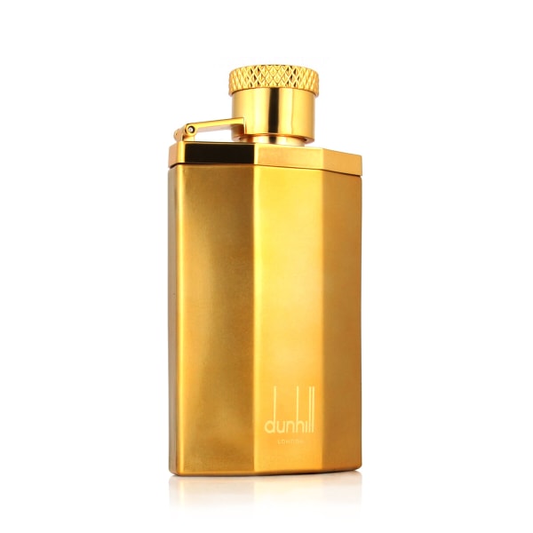 Parfym Herrar Dunhill EDT Desire Gold (100 ml)