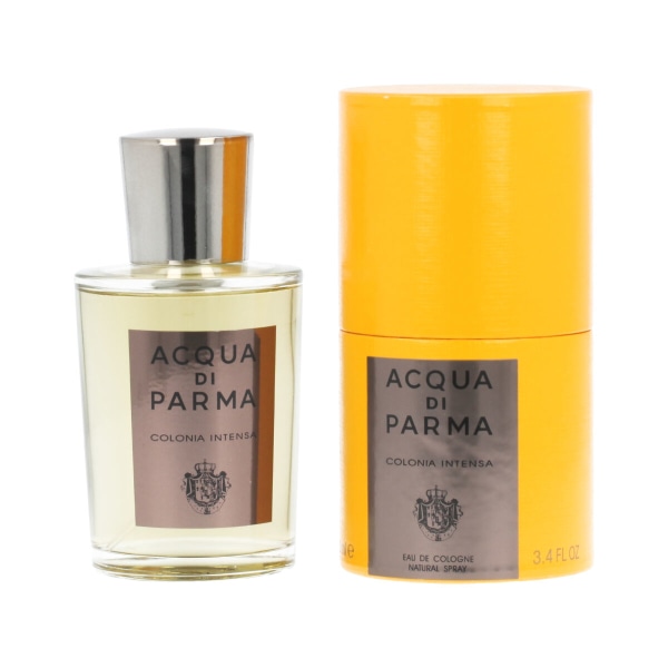Parfyme Dame Acqua Di Parma Colonia Intensa 100 ml