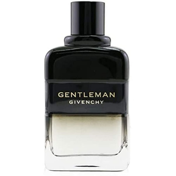 Parfume Herre Givenchy Gentleman Boisée EDP (100 ml)