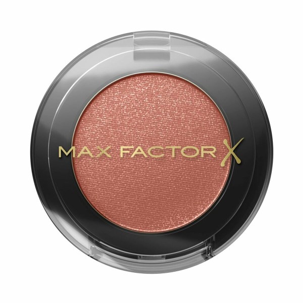 Ögonskugga Max Factor Masterpiece Mono 04-magical dusk (2 g)