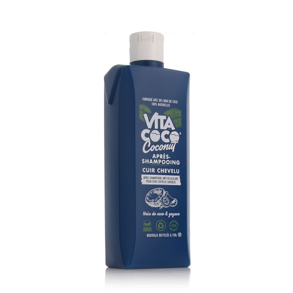 Balsam Vita Coco Scalp Anti-flass (400 ml)