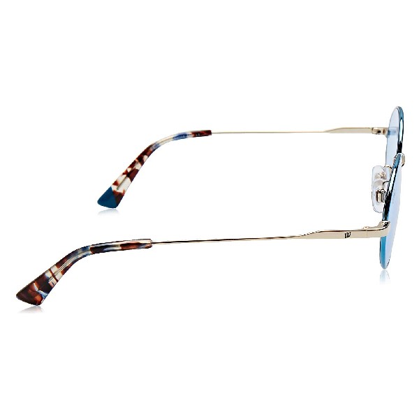 Damsolglasögon WEB EYEWEAR (ø 51 mm)