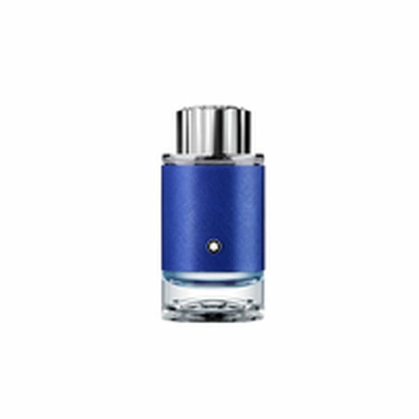 Parfyme Men's Explorer Ultra Blue Montblanc EDP 60 ml