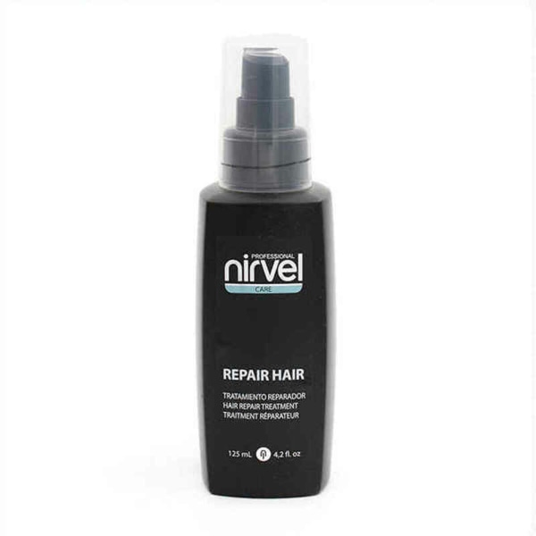 Hiusseerumi Nirvel Care Spray 125 ml