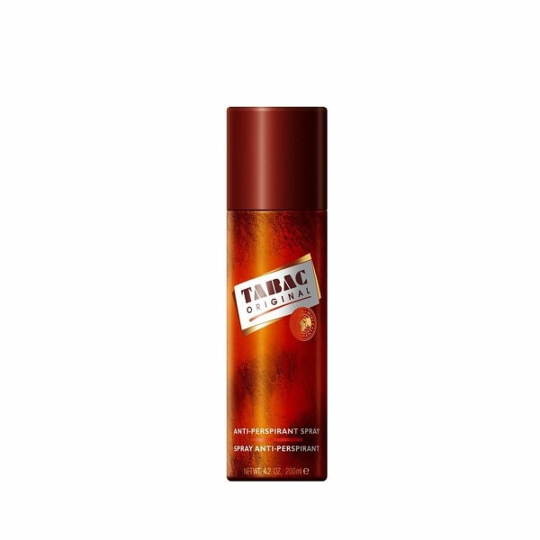 Deodorantspray Tabac Original (250 ml)