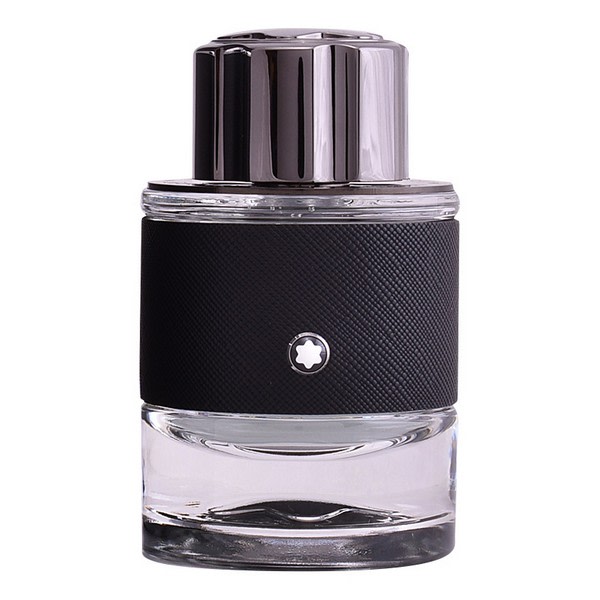 Parfume Men Explorer Montblanc (EDP) 60 ml