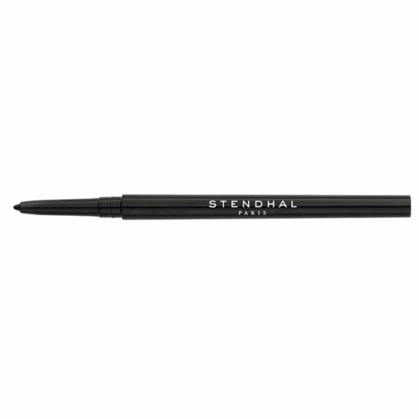 Eyeliner Stendhal Retractable Nº 300 3,5 g