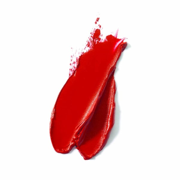 Læbestift L'Oreal Make Up Color Riche 352-shine-tilsætning (3,8 g)