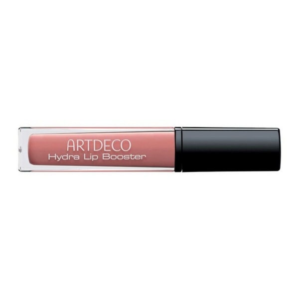 Läppglans Hydra Lip Artdeco 55 - translucent hot pink 6 ml